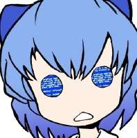 336x339
