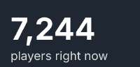 491x238
