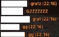 224x142