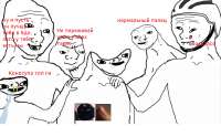 1066x663