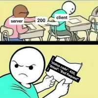 1080x1080