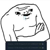 556x554