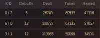 444x171