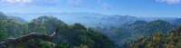 5000x1343