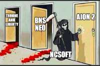 430x284