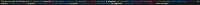1713x50