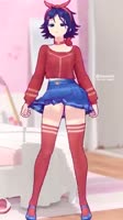 360x640