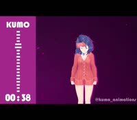820x720