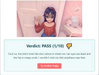 1008x770