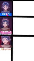360x640