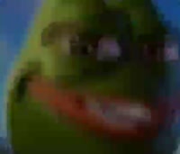 420x360