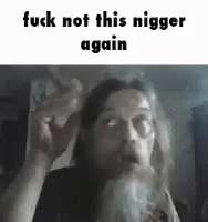 294x312
