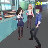 360x360