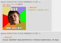523x372