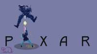 1277x719