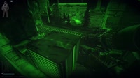 1280x720
