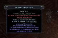 660x436