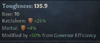 315x136