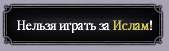 169x51