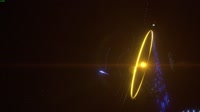 2560x1440