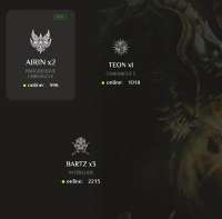 670x663