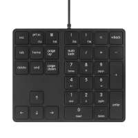 1200x1200