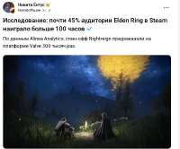 635x530