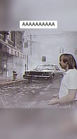 576x1024