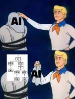 460x609