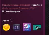 333x239