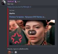 637x600