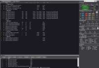 1437x995