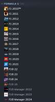 499x920