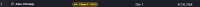 952x38