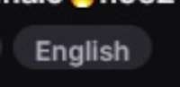 346x169