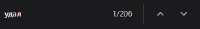 308x46
