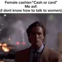 480x480