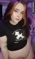 720x1216
