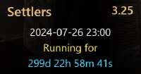 378x200