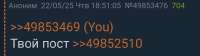 810x227