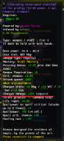 327x710