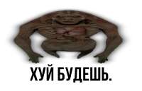 1115x720