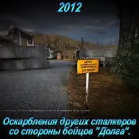 1080x1080