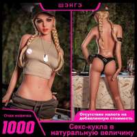 1000x1000