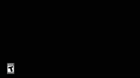 1920x1080