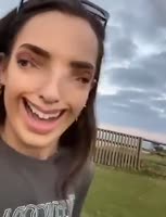 360x470