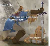 660x600