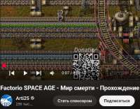 700x549