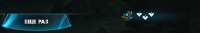 428x72