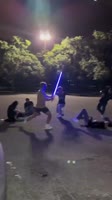 360x640